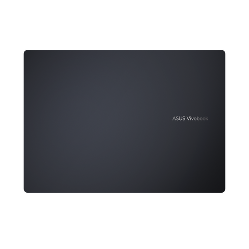 Asus Vivobook 14 X1407CA-LY165W - U5-225H 16GB 1TB 14