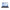 Asus Vivobook 16 M1607KA-MB556W - AI 5-330 16GB 512GB 16 CP+ (Quiet Blue)