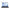 [Challenger Exclusive] Asus Vivobook 16 M1607GA-MB046W - AI 7-445 16GB 1TB 16 CP+