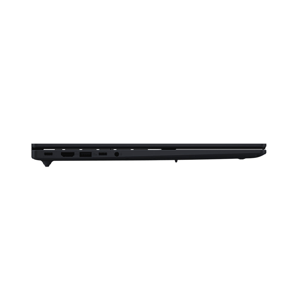 [Challenger Exclusive] Asus Vivobook 16 M1607GA-MB046W - AI 7-445 16GB 1TB 16 CP+