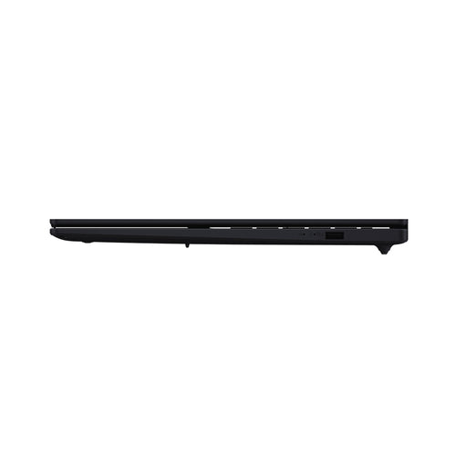 [Challenger Exclusive] Asus Vivobook 16 M1607GA-MB046W - AI 7-445 16GB 1TB 16 CP+