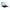 Asus Vivobook 16 M1607KA-MB556W - AI 5-330 16GB 512GB 16 CP+ (Quiet Blue)