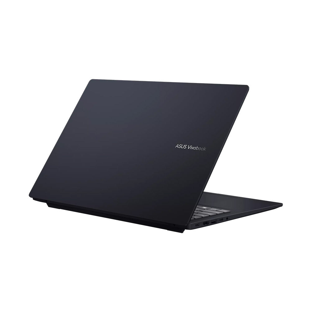 [Challenger Exclusive] Asus Vivobook 16 M1607GA-MB046W - AI 7-445 16GB 1TB 16 CP+