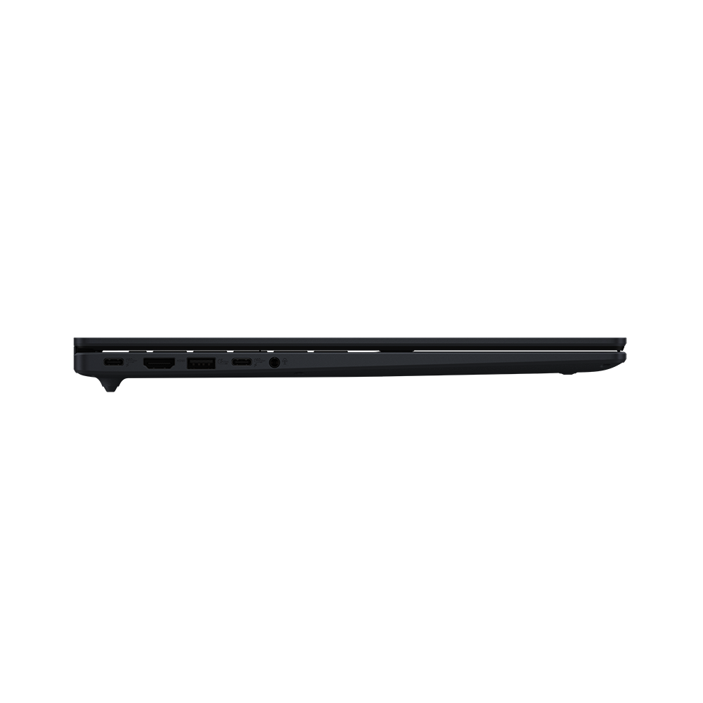 Asus Vivobook 16 X1607CA-MB009W - U7-255H 16GB 1TB 16