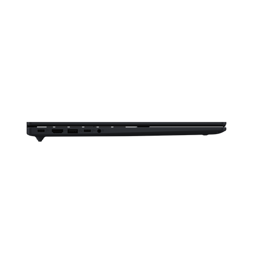 Asus Vivobook 16 X1607CA-MB009W - U7-255H 16GB 1TB 16