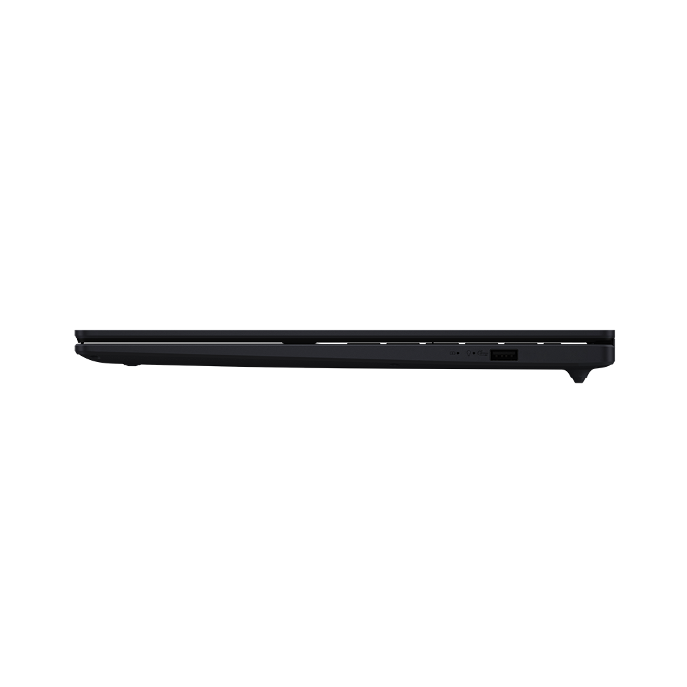 Asus Vivobook 16 X1607CA-MB009W - U7-255H 16GB 1TB 16