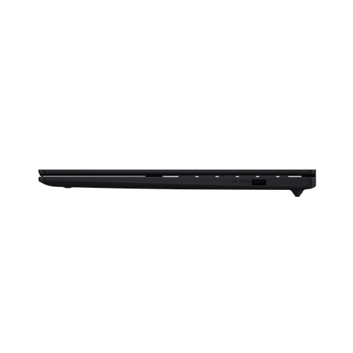 Asus Vivobook 16 X1607CA-MB009W - U7-255H 16GB 1TB 16