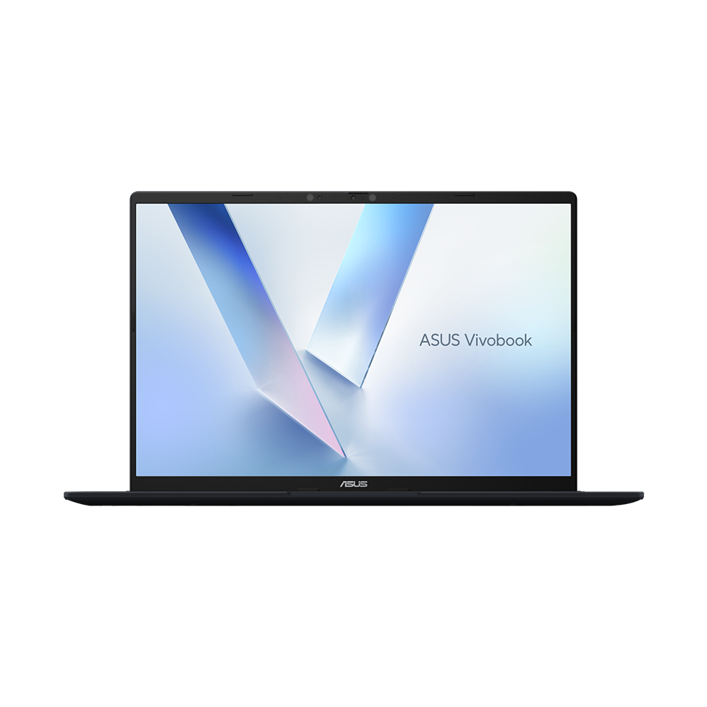Asus Vivobook 16 X1607CA-MB008W - U5-225H 16GB 1TB 16