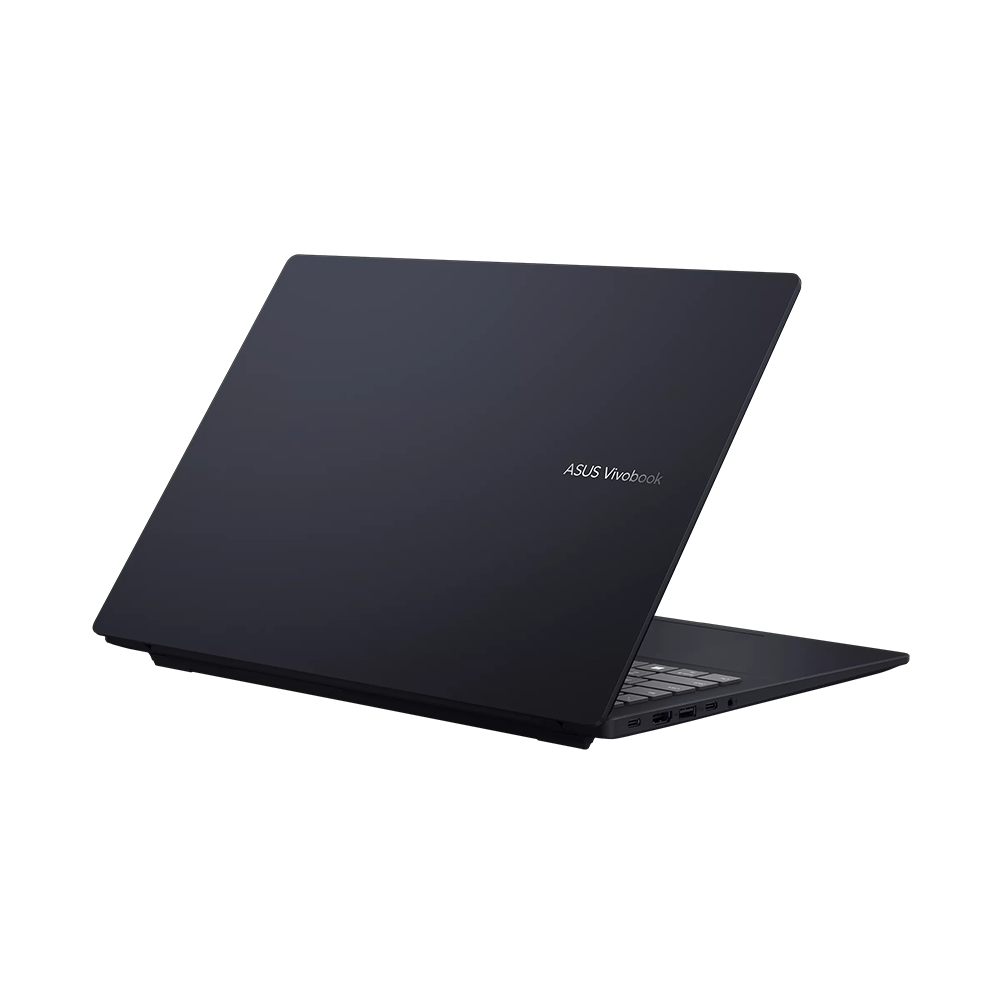 Asus Vivobook 16 X1607CA-MB009W - U7-255H 16GB 1TB 16