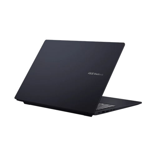 Asus Vivobook 16 X1607CA-MB009W - U7-255H 16GB 1TB 16