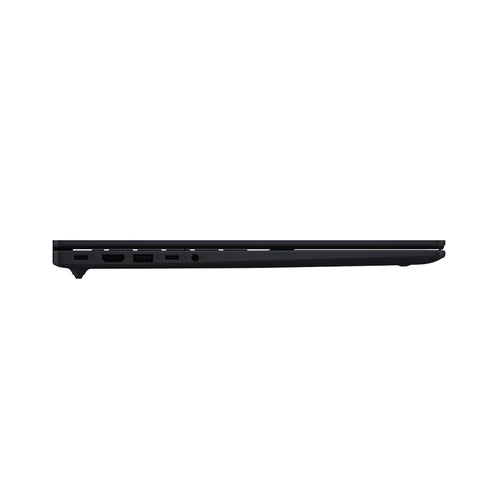 Asus Vivobook 16 X1607AA-MB016W - UT5-325 16GB 1TB 16 CP+