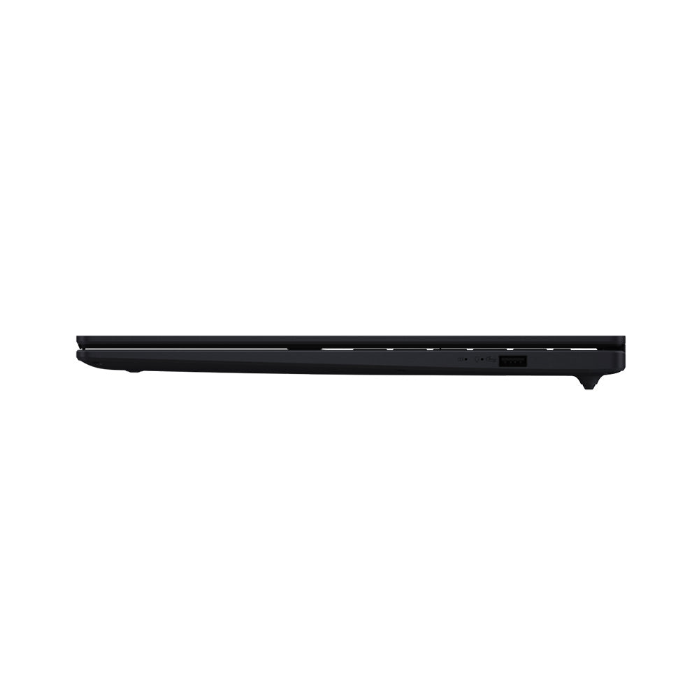 Asus Vivobook 16 X1607AA-MB016W - UT5-325 16GB 1TB 16 CP+