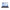 Asus Vivobook 16 X1607AA-MB016W - UT5-325 16GB 1TB 16 CP+