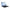 Asus Vivobook 16 X1607AA-MB016W - UT5-325 16GB 1TB 16 CP+