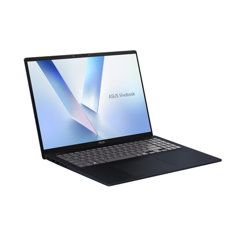 Asus Vivobook 16 X1607AA-MB016W - UT5-325 16GB 1TB 16 CP+