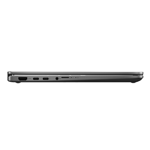 Asus Vivobook 14 Flip TP3407SA-SG155W - UT7-258V 32GB 1TB 14 OLED Touch CP+