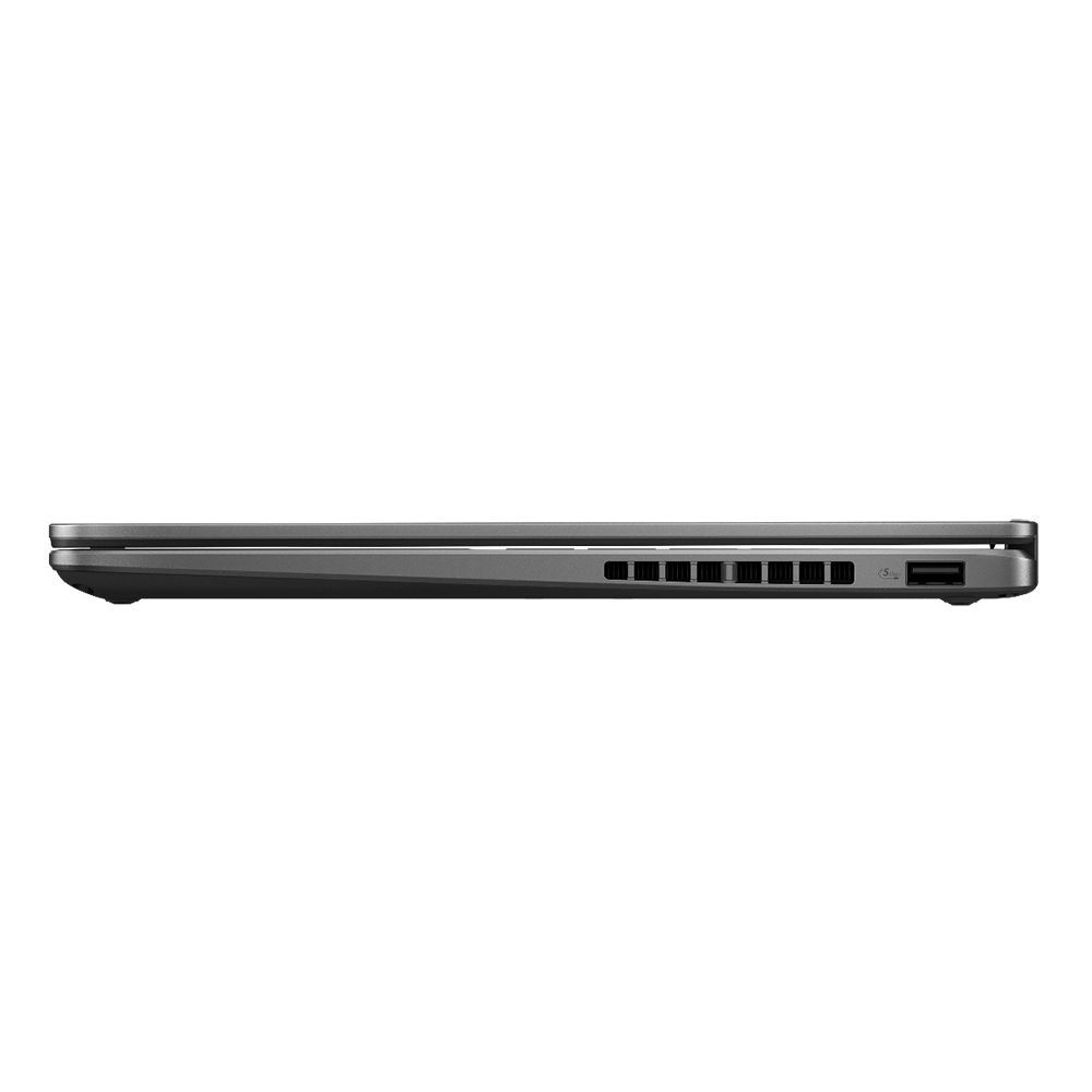 Asus Vivobook 14 Flip TP3407SA-SG155W - UT7-258V 32GB 1TB 14 OLED Touch CP+