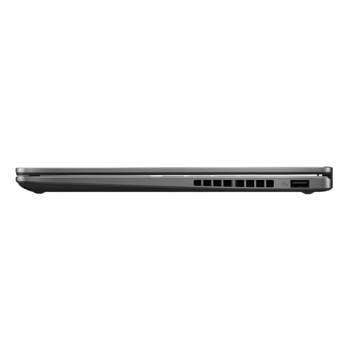 Asus Vivobook 14 Flip TP3407SA-SG155W - UT7-258V 32GB 1TB 14 OLED Touch CP+