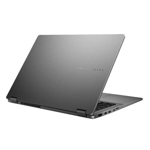 Asus Vivobook 14 Flip TP3407SA-SG155W - UT7-258V 32GB 1TB 14 OLED Touch CP+