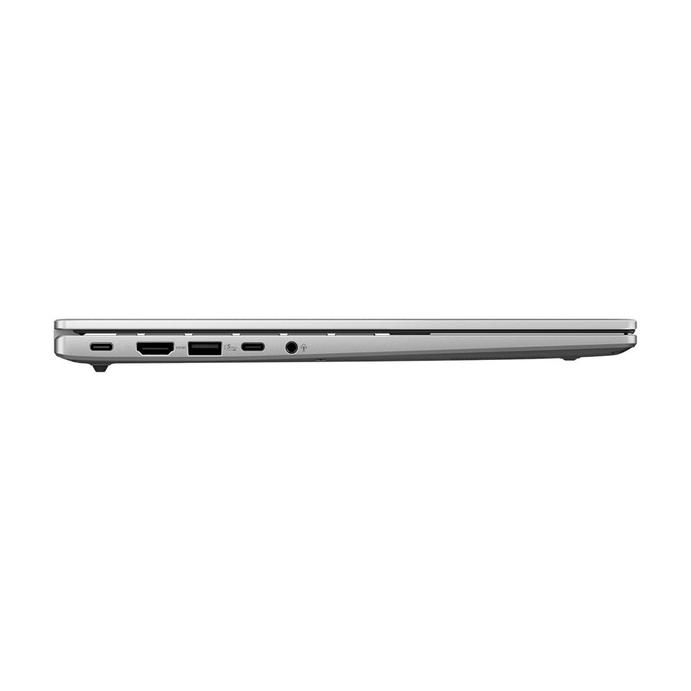 Asus Vivobook S14 S3407AA-SF014W - UT7-355 32GB 1TB 14 CP+