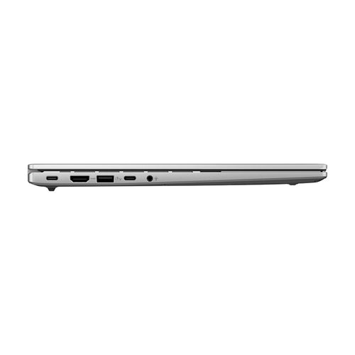 Asus Vivobook S14 S3407AA-SF014W - UT7-355 32GB 1TB 14 CP+