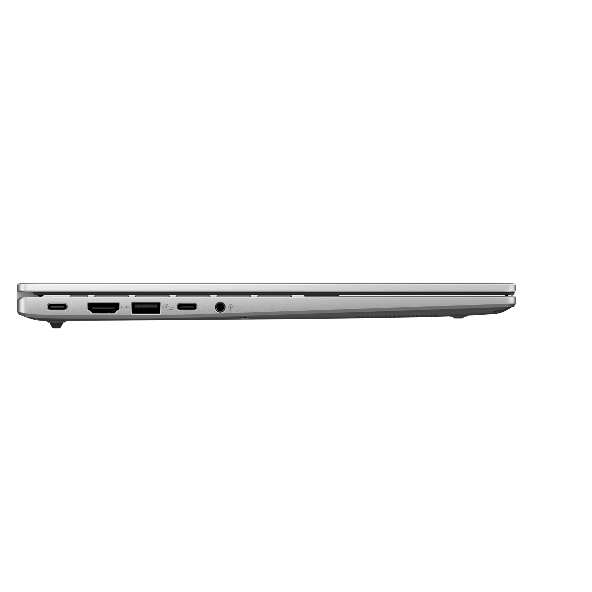 Asus Vivobook S14 S3407CA-SF143W - UT7-255H 16GB 1TB 14