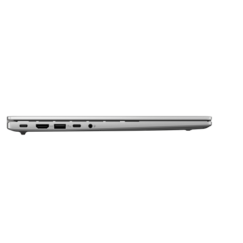 Asus Vivobook S14 S3407CA-SF143W - UT7-255H 16GB 1TB 14