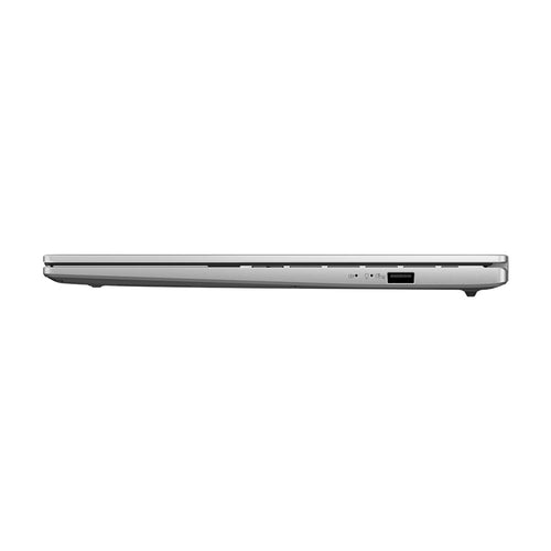 Asus Vivobook S14 S3407AA-SF014W - UT7-355 32GB 1TB 14 CP+