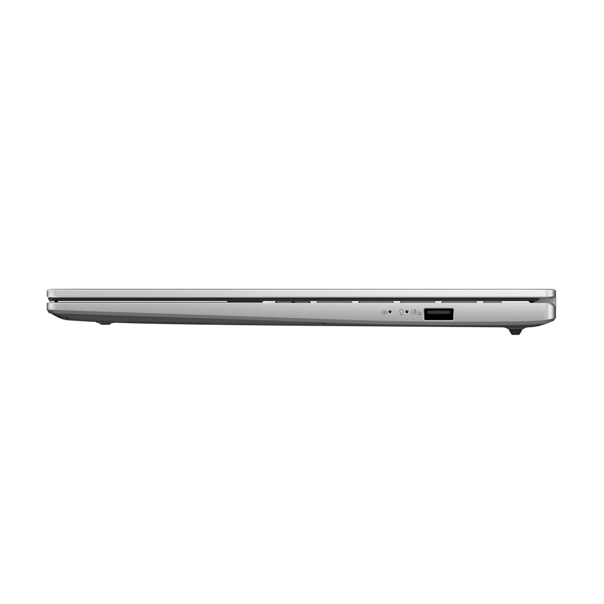 Asus Vivobook S14 S3407CA-SF143W - UT7-255H 16GB 1TB 14