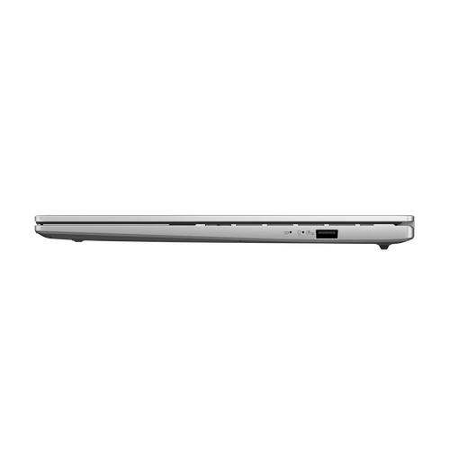Asus Vivobook S14 S3407CA-SF143W - UT7-255H 16GB 1TB 14