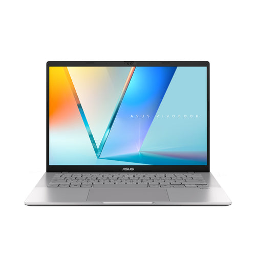 Asus Vivobook S14 S3407AA-SF014W - UT7-355 32GB 1TB 14 CP+