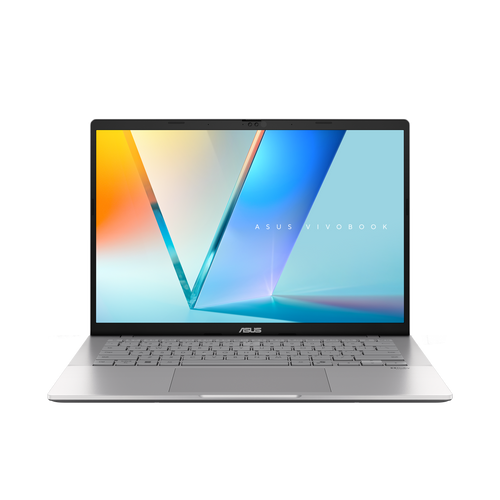 Asus Vivobook S14 S3407CA-SF143W - UT7-255H 16GB 1TB 14