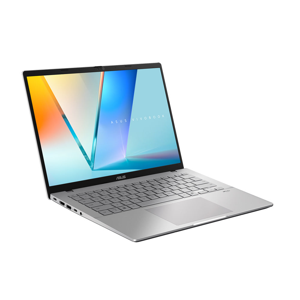 Asus Vivobook S14 S3407AA-SF014W - UT7-355 32GB 1TB 14 CP+
