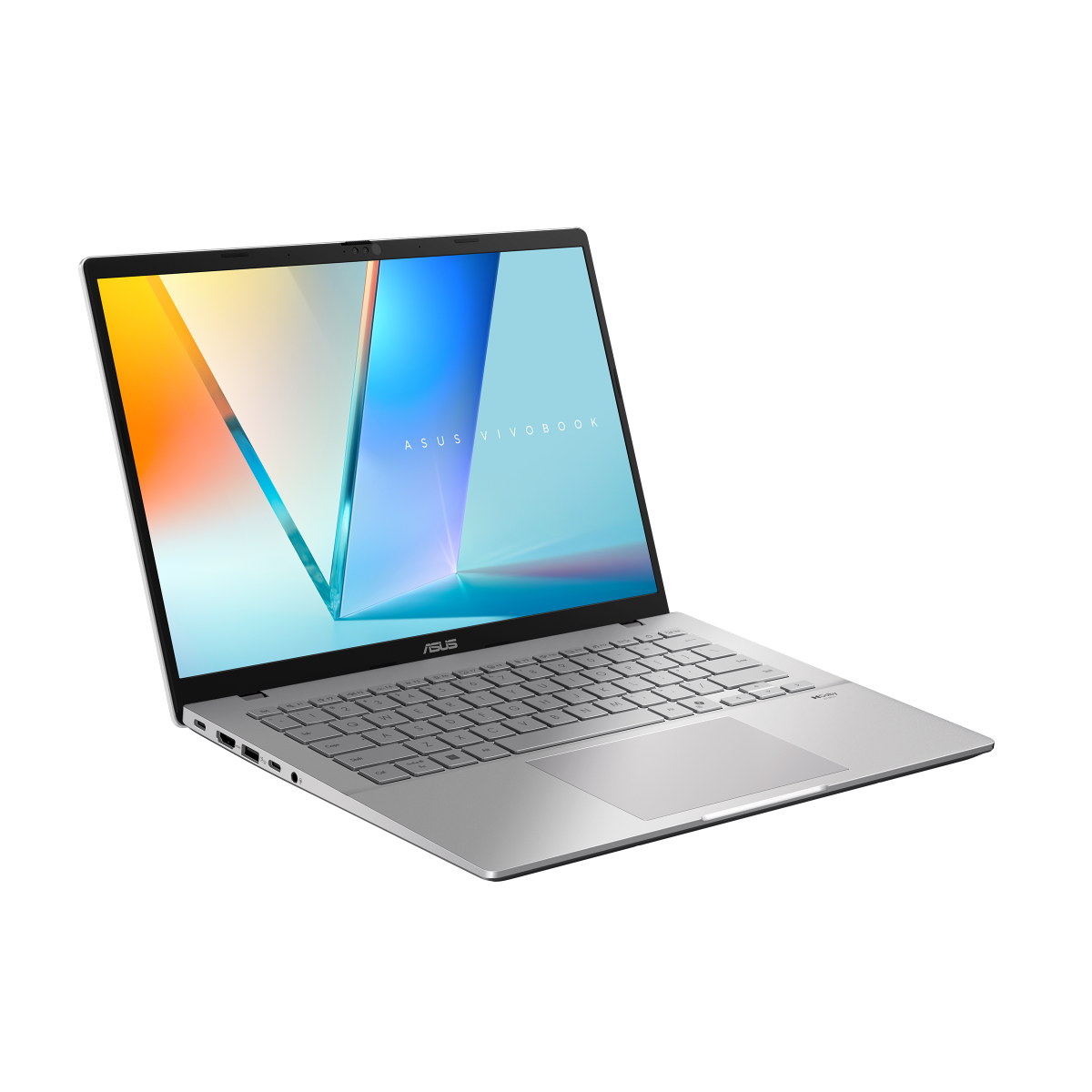 Asus Vivobook S14 S3407CA-SF143W - UT7-255H 16GB 1TB 14