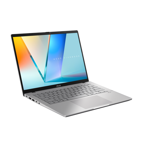 Asus Vivobook S14 S3407CA-SF143W - UT7-255H 16GB 1TB 14