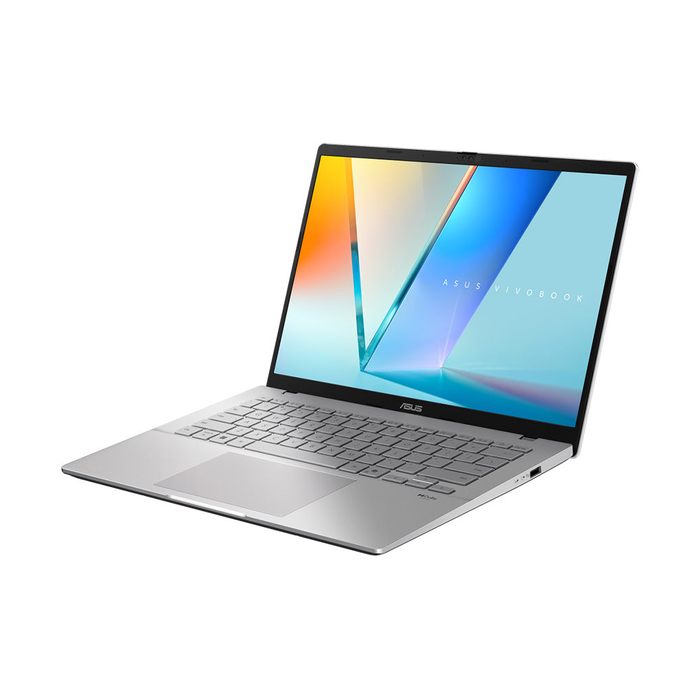 Asus Vivobook S14 S3407AA-SF014W - UT7-355 32GB 1TB 14 CP+
