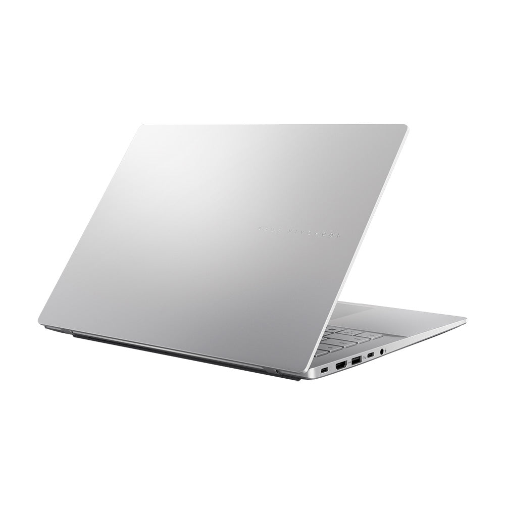 Asus Vivobook S14 S3407AA-SF014W - UT7-355 32GB 1TB 14 CP+