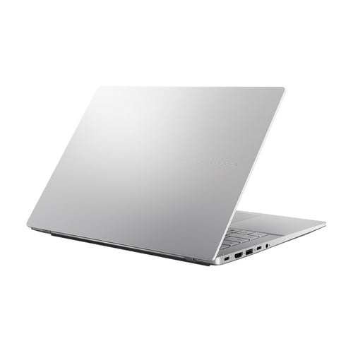 Asus Vivobook S14 S3407AA-SF014W - UT7-355 32GB 1TB 14 CP+