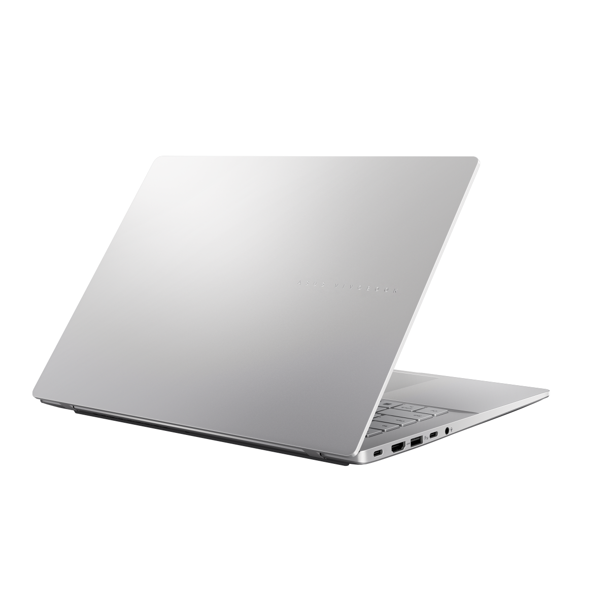 Asus Vivobook S14 S3407CA-SF143W - UT7-255H 16GB 1TB 14