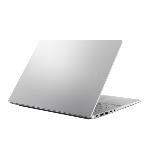 Asus Vivobook S14 S3407CA-SF143W - UT7-255H 16GB 1TB 14