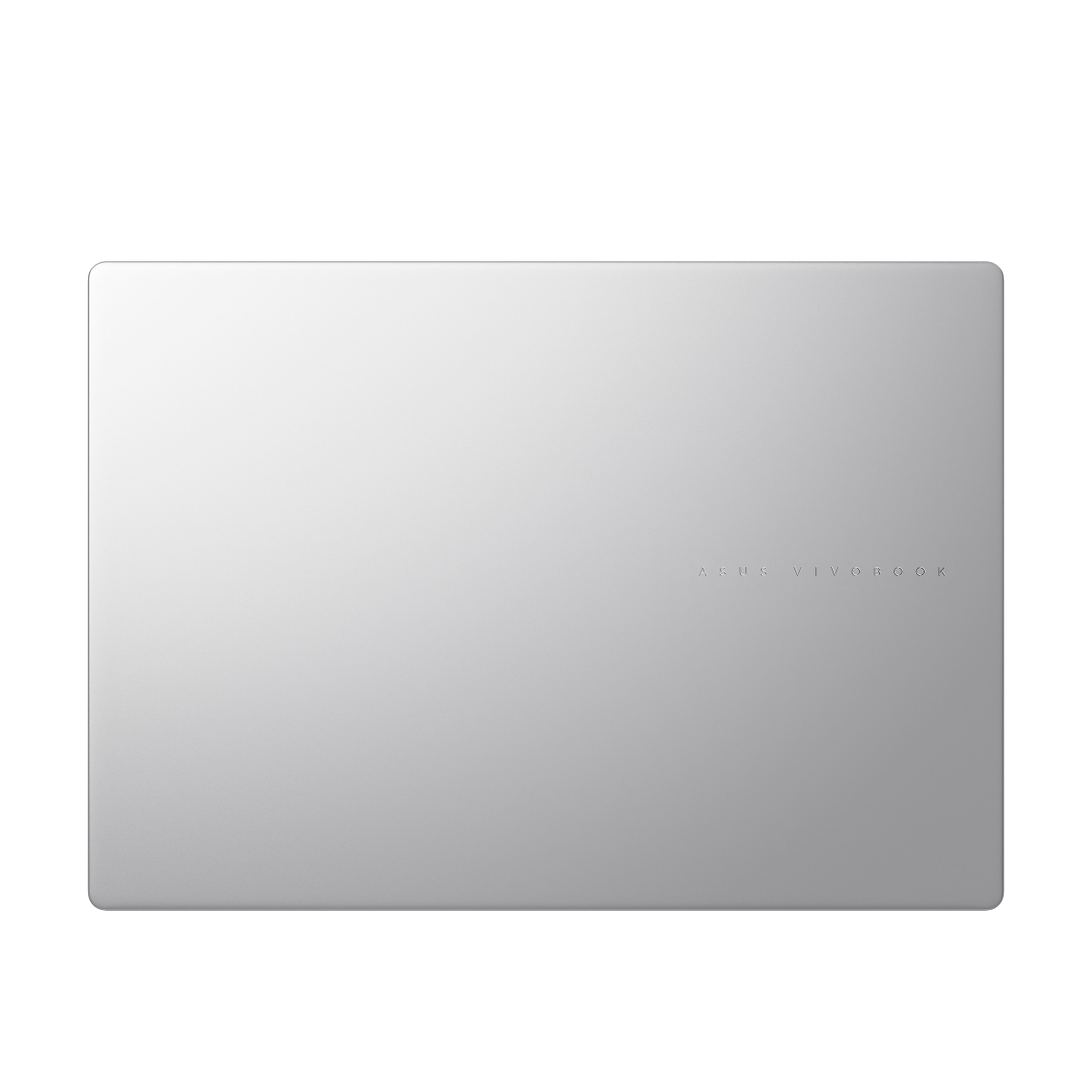 Asus Vivobook S14 S3407CA-SF143W - UT7-255H 16GB 1TB 14