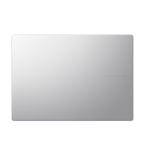 Asus Vivobook S14 S3407CA-SF143W - UT7-255H 16GB 1TB 14