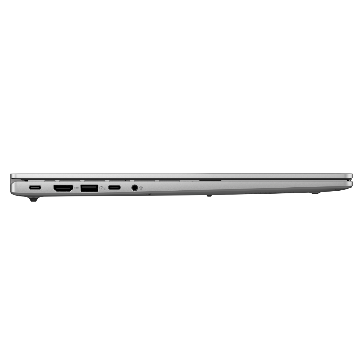 Asus Vivobook S16 M3607GA-SH053W - AI 7-445 32GB 1TB 16