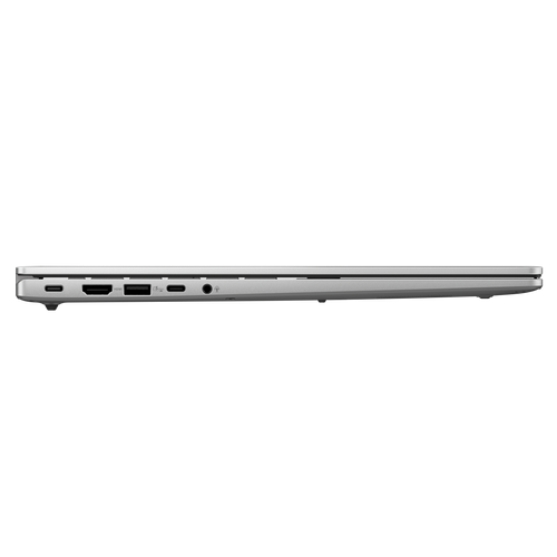 Asus Vivobook S16 M3607GA-SH053W - AI 7-445 32GB 1TB 16