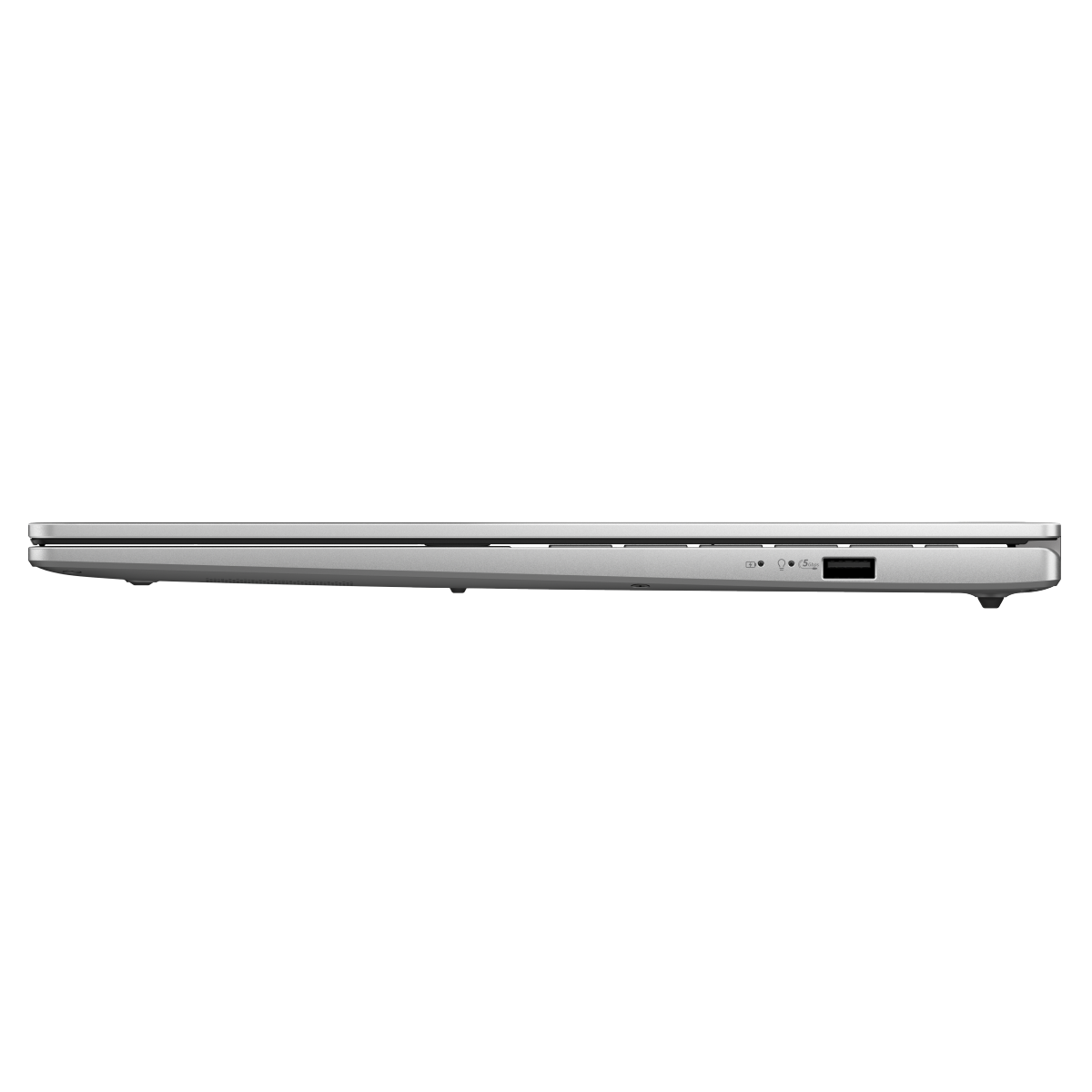 Asus Vivobook S16 M3607GA-SH053W - AI 7-445 32GB 1TB 16