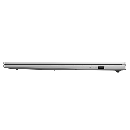 Asus Vivobook S16 M3607GA-SH053W - AI 7-445 32GB 1TB 16