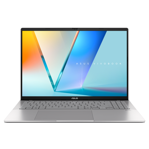 Asus Vivobook S16 M3607GA-SH053W - AI 7-445 32GB 1TB 16