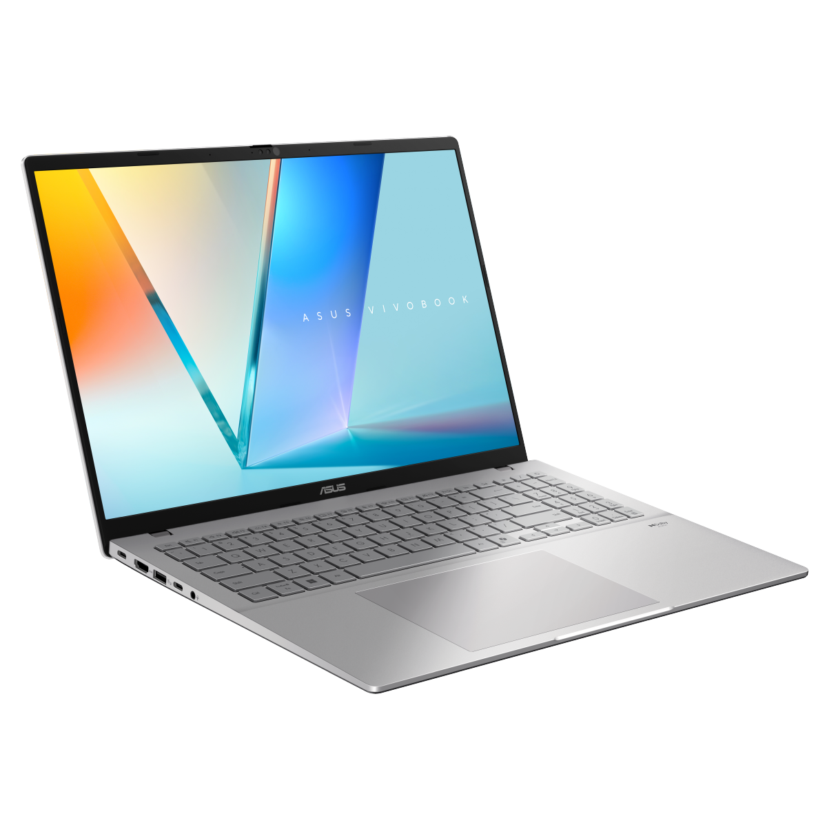 Asus Vivobook S16 M3607GA-SH053W - AI 7-445 32GB 1TB 16