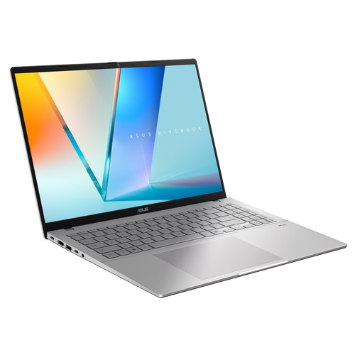 Asus Vivobook S16 M3607GA-SH053W - AI 7-445 32GB 1TB 16