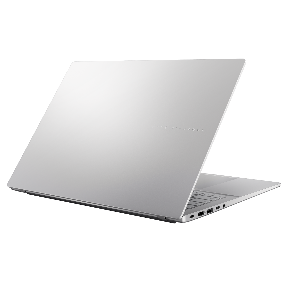 Asus Vivobook S16 M3607GA-SH053W - AI 7-445 32GB 1TB 16